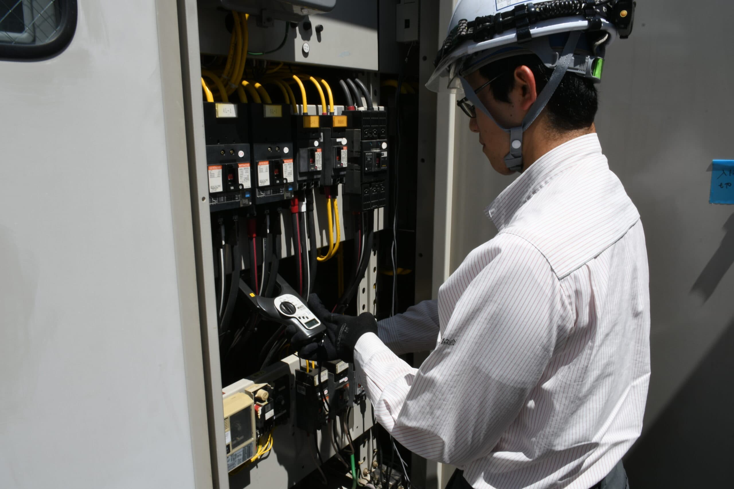 Step.20 継続力を維持すべし!【電験三種~不動の法則~】