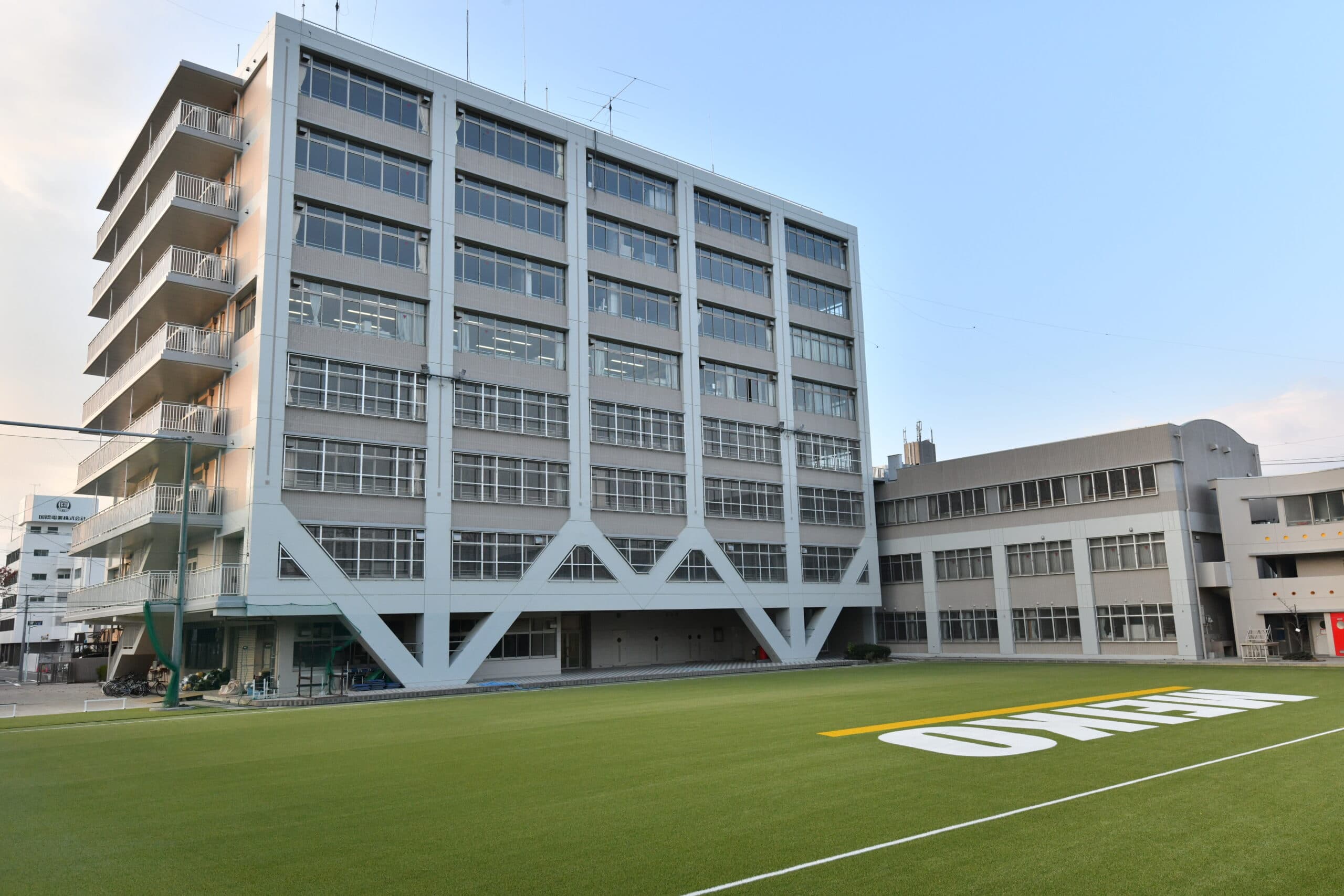 第二種電気工事士試験「合格者数、日本一」の奪還を誓う、名古屋工業高等学校の改革【技術者のタマゴたち】第2回