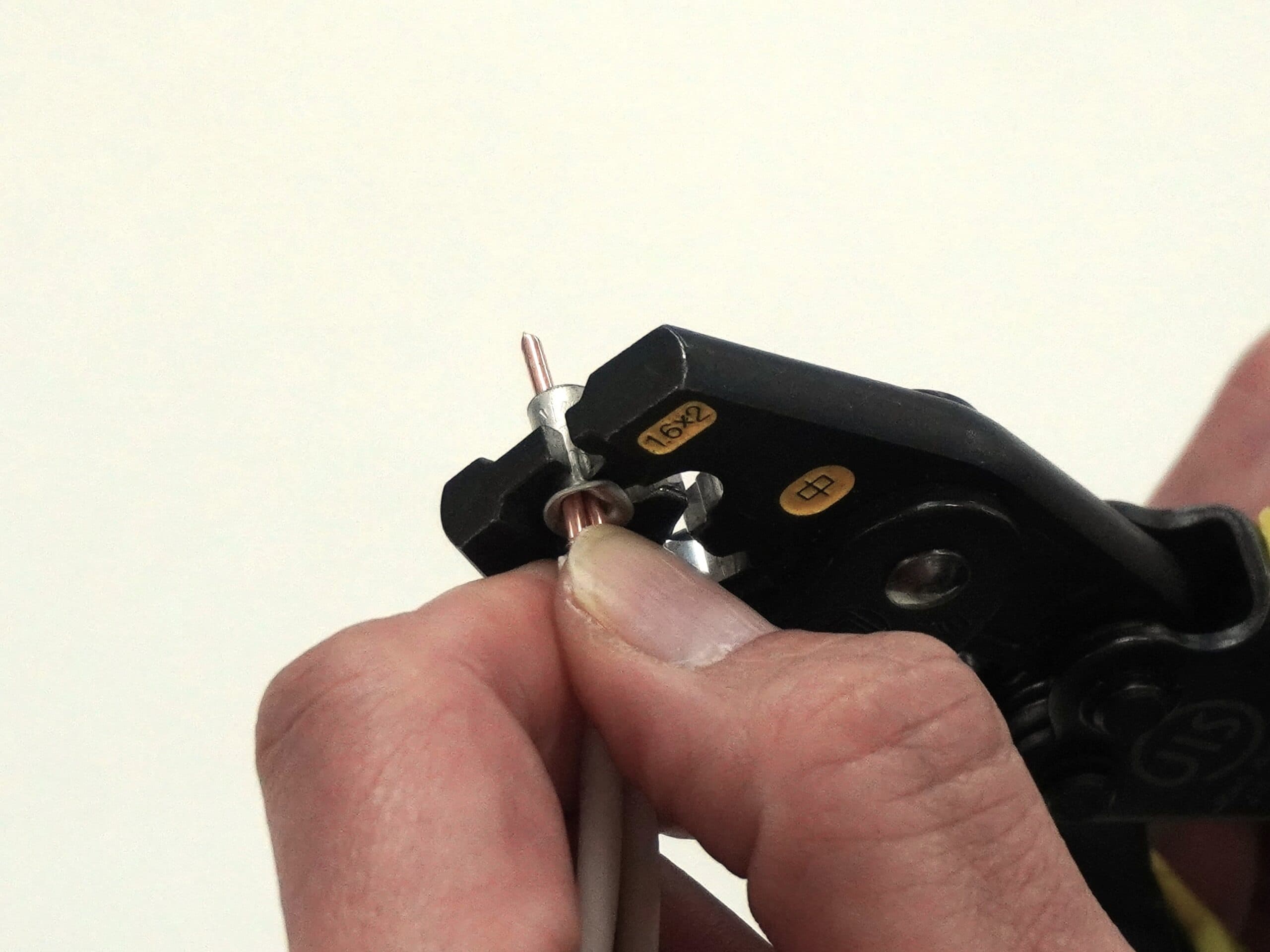 始めよう、技能試験対策【第二種電気工事士試験】